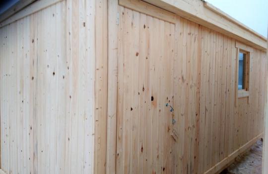 Фотография внешнего вида Б-04